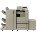 Canon imageRUNNER ADVANCE 4045 Compatible Laser Toner and Supplies